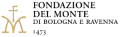 Fondazione del Monte di Bologna Ravenna